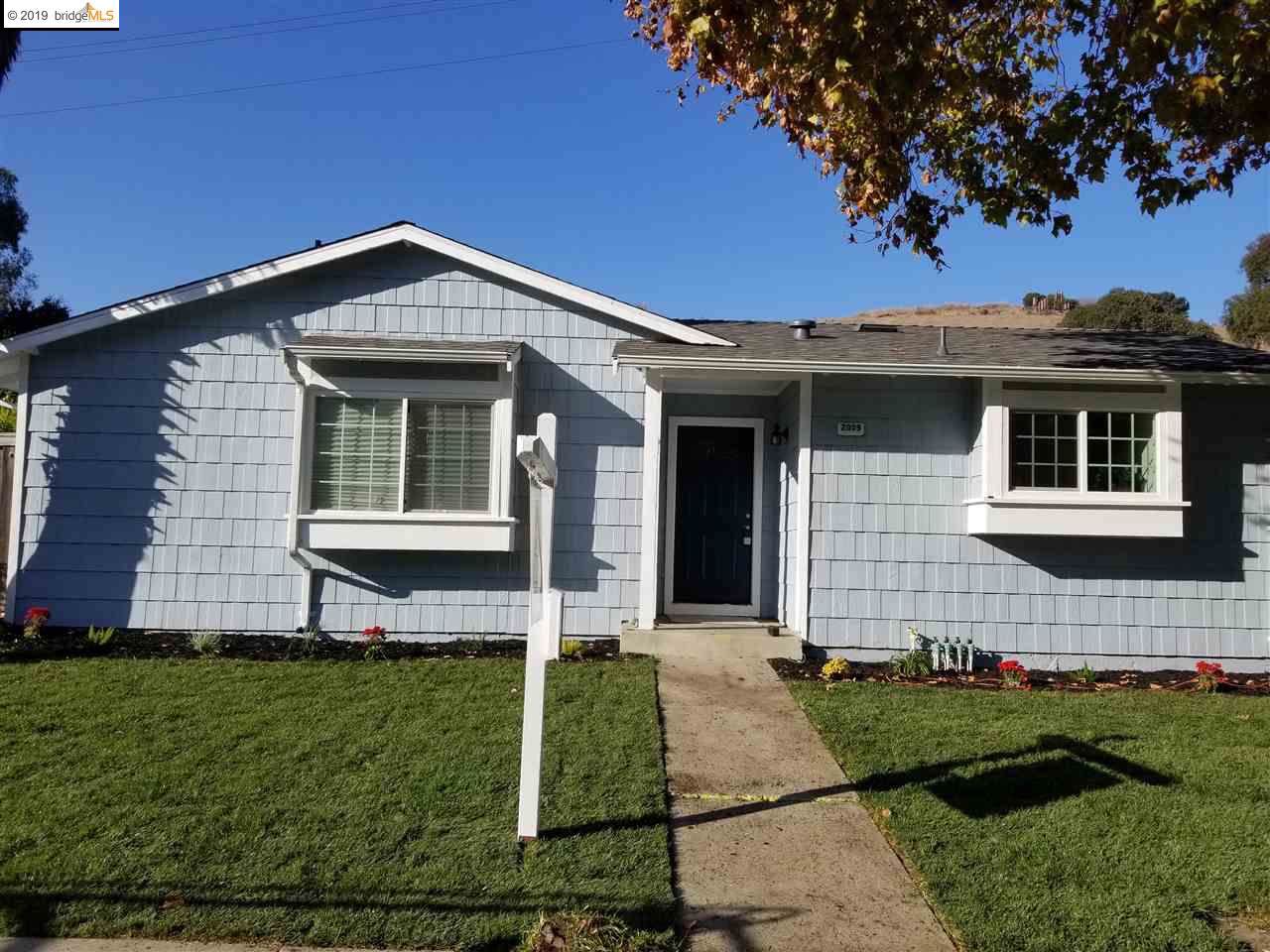 2009 Sarah Dr - Photo 1