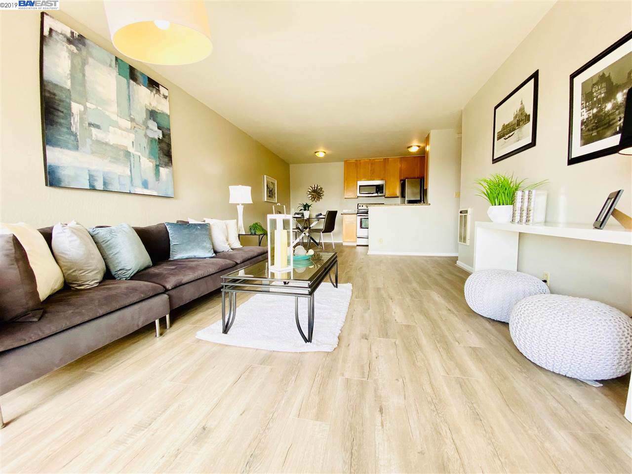 567 Oakland Ave - Photo 1