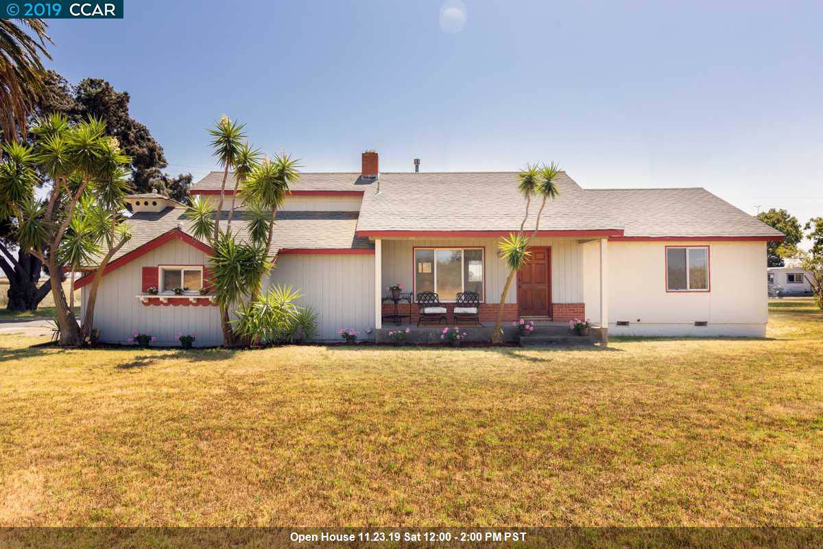 4201 Lelia Dr - Photo 1