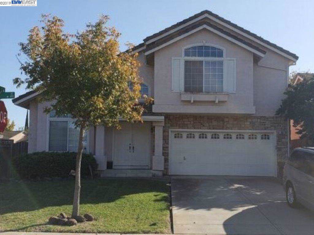 498 Krider Ct - Photo 1