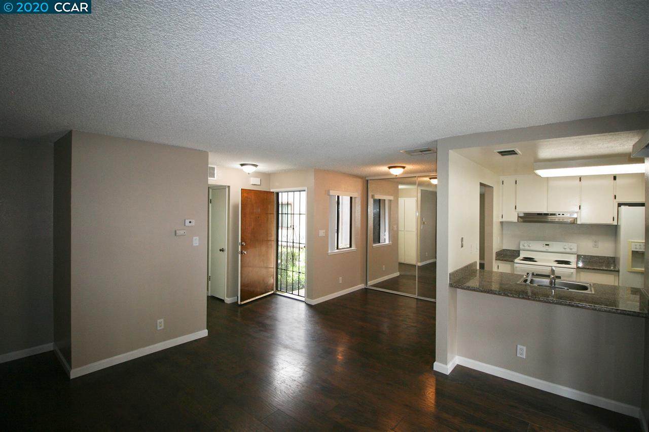 2410 Starlight Ln 170 - Photo 1 2410 Starlight Ln 170 - Photo 1