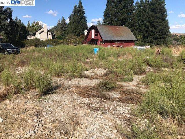 622 Happy Valley Rd - Photo 1