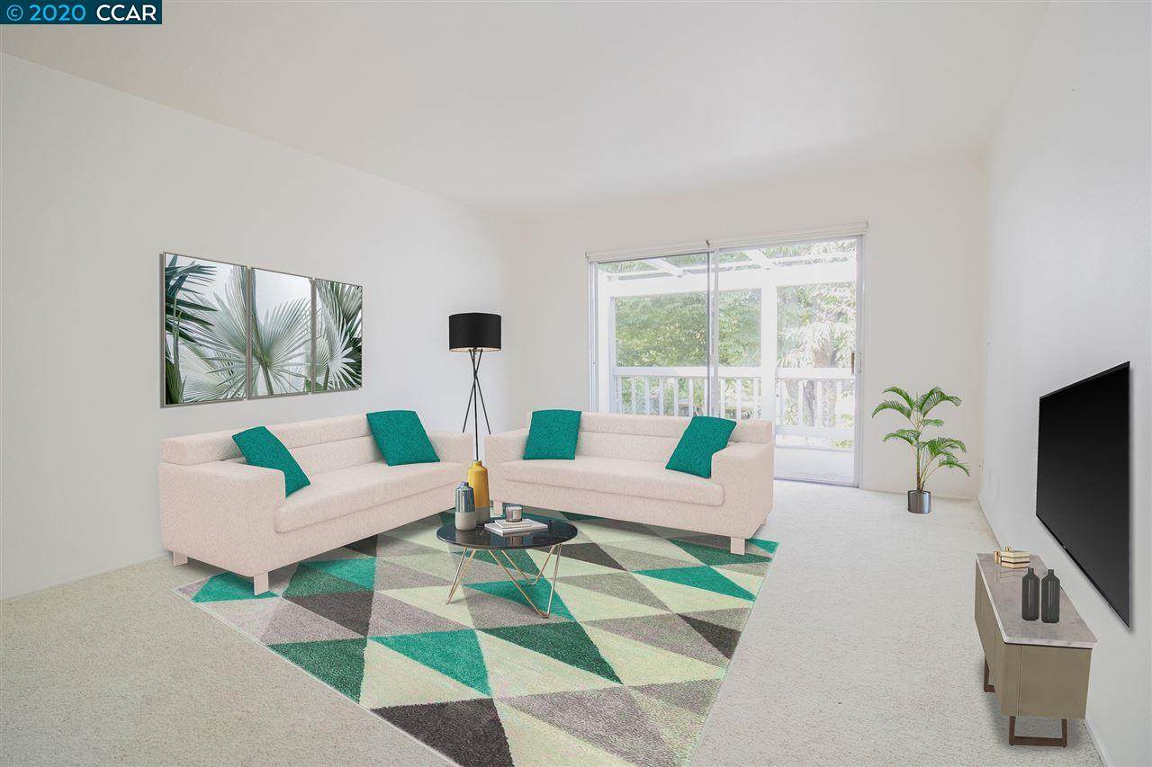 5123 Cribari Pl - Photo 1
