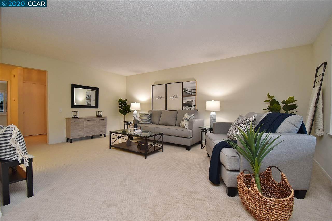 3410 Tice Creek Dr 7 - Photo 1