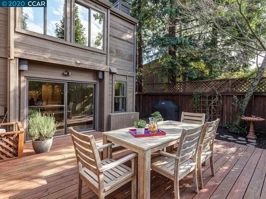 3079 Camino Diablo - Photo 1