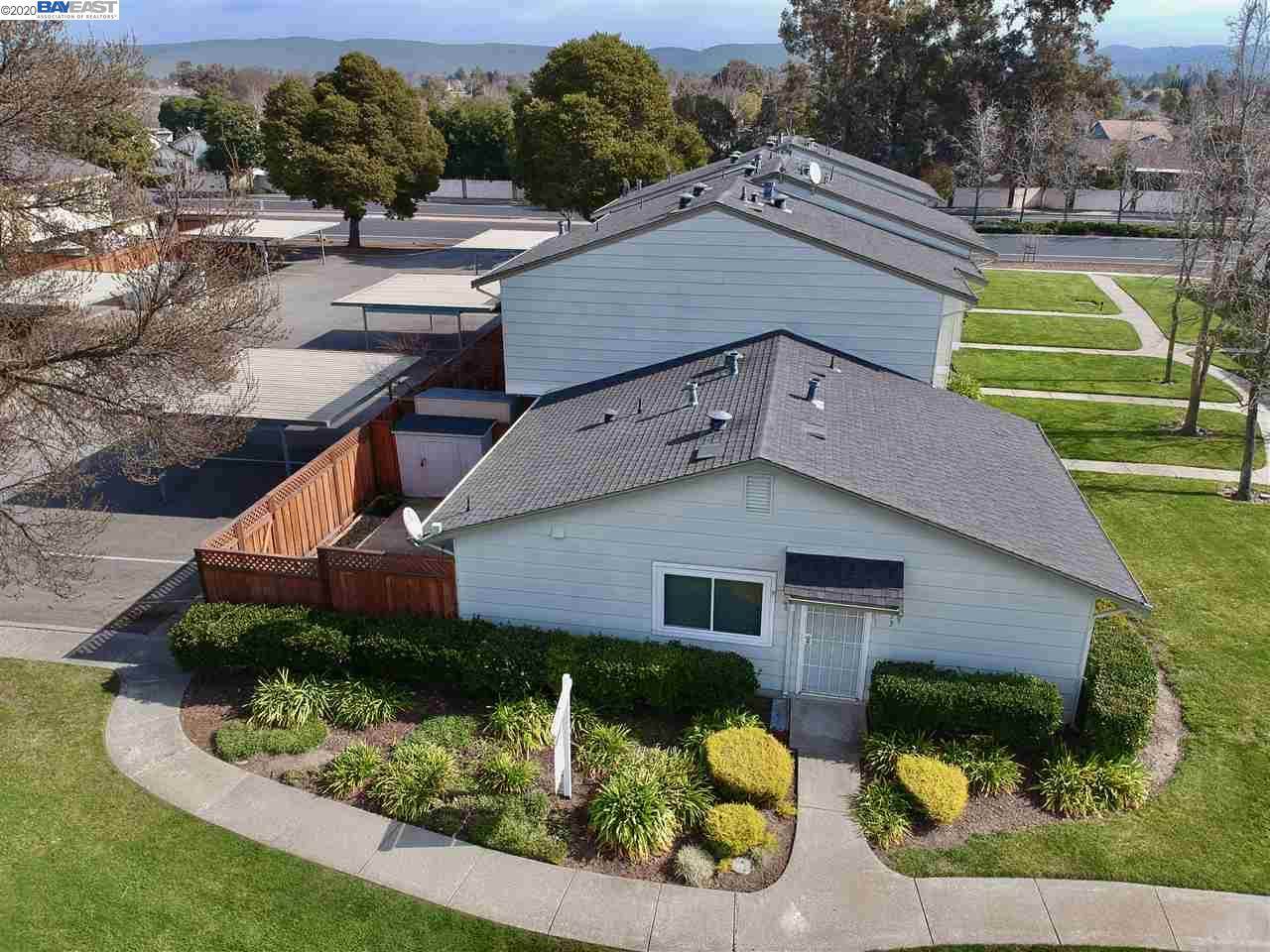 1953 Monterey Dr - Photo 1
