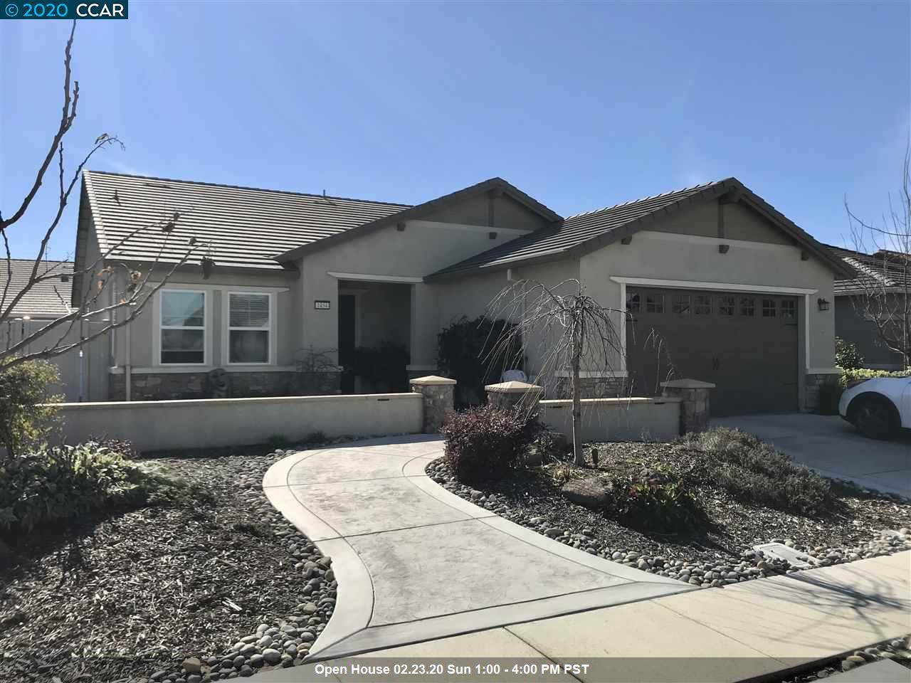 1454 Arbor Brook Dr - Photo 1