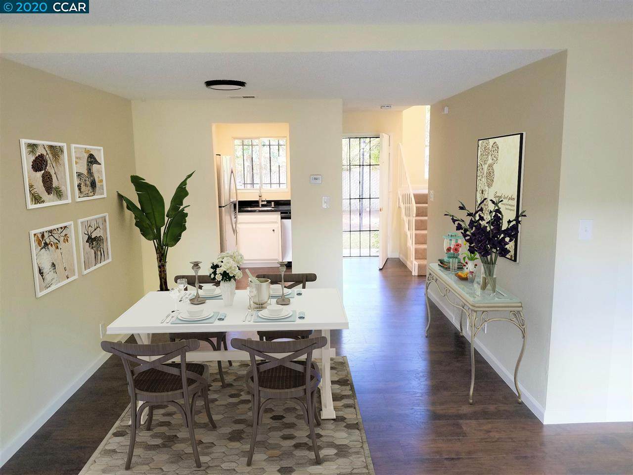 42 Meadowbrook Avenue - Photo 1