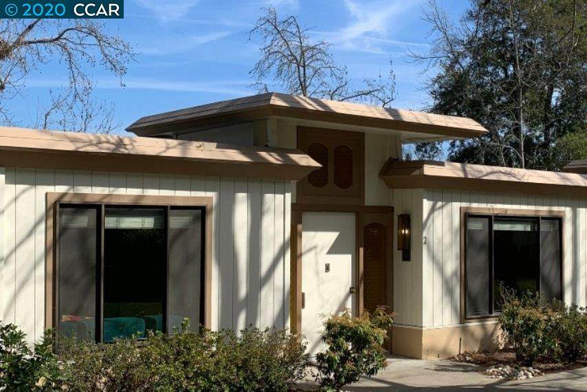 1232 Running Springs Rd - Photo 1