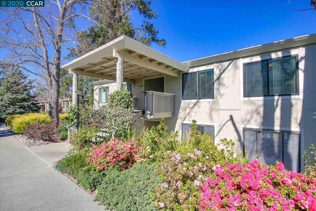 2665 Pine Knoll Dr - Photo 1