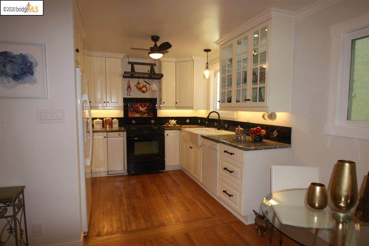 30 Domingo Ave 2 - Photo 1