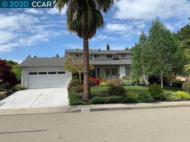 375 Caravelle Dr - Photo 1 375 Caravelle Dr - Photo 1
