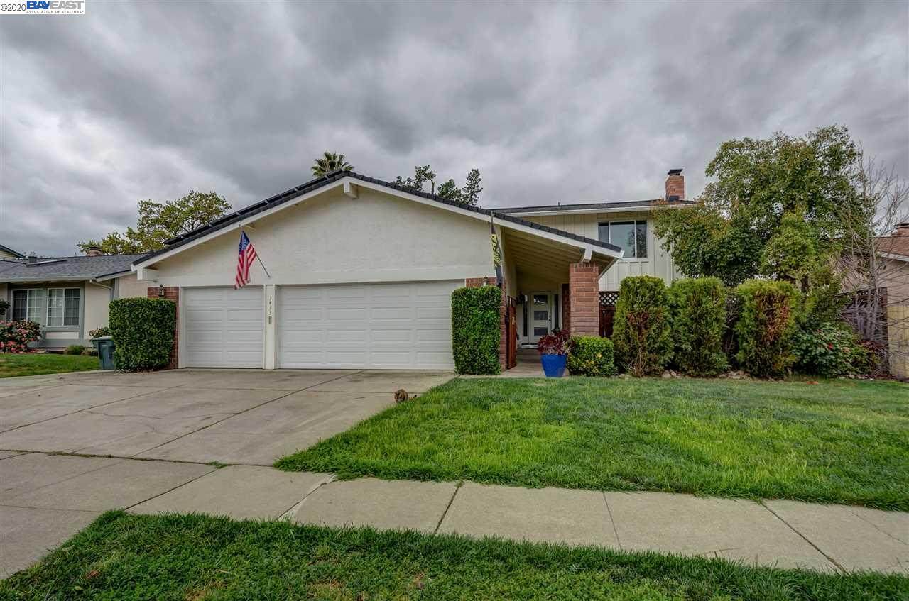 3433 Touriga Dr - Photo 1