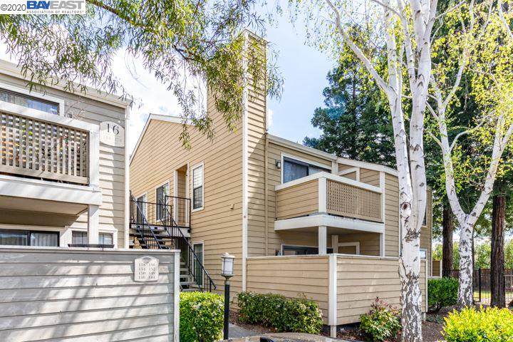 144 Eastridge Dr - Photo 1