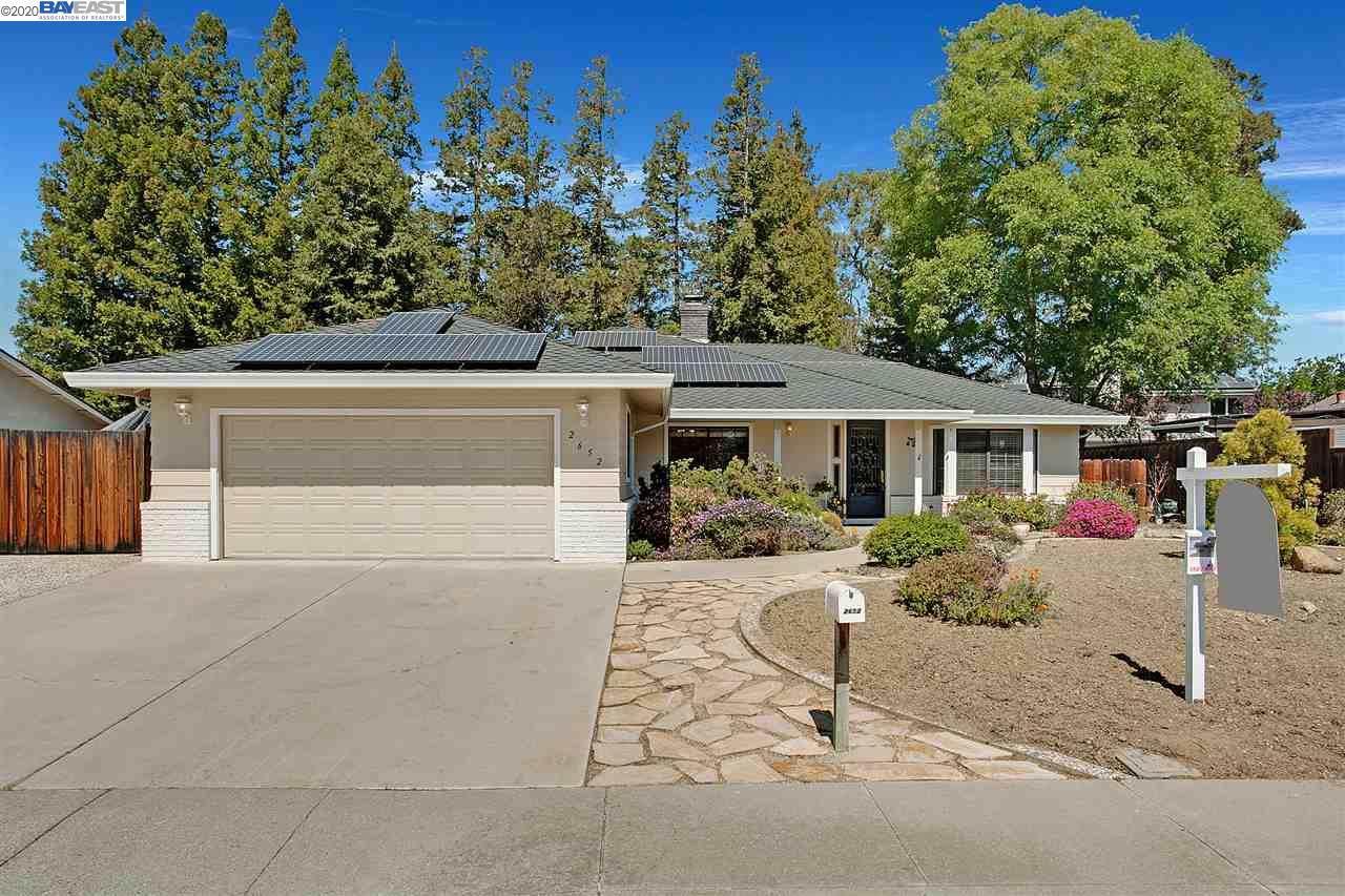 2652 Chateau Way - Photo 1 2652 Chateau Way - Photo 1