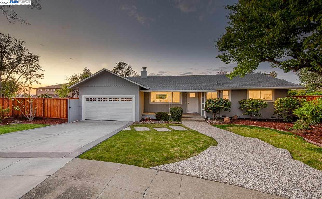 3229 Gold Ct - Photo 1 3229 Gold Ct - Photo 1