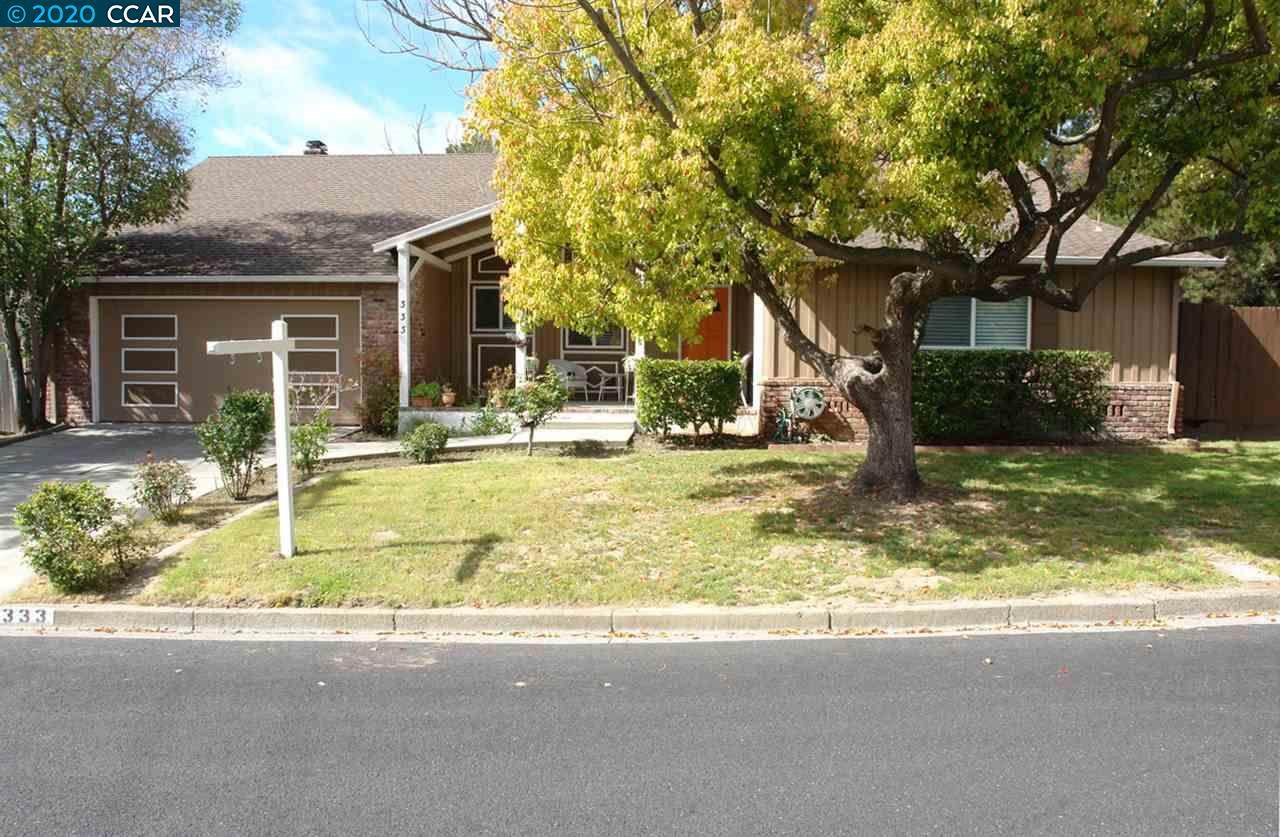 333 Apollo Way - Photo 1 333 Apollo Way - Photo 1
