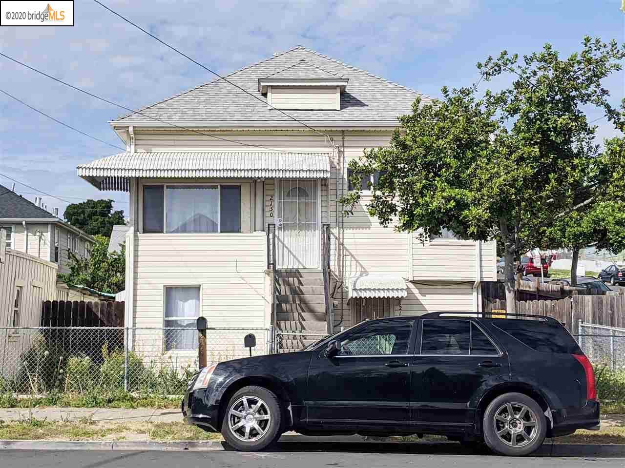 19th St. - Photo 1