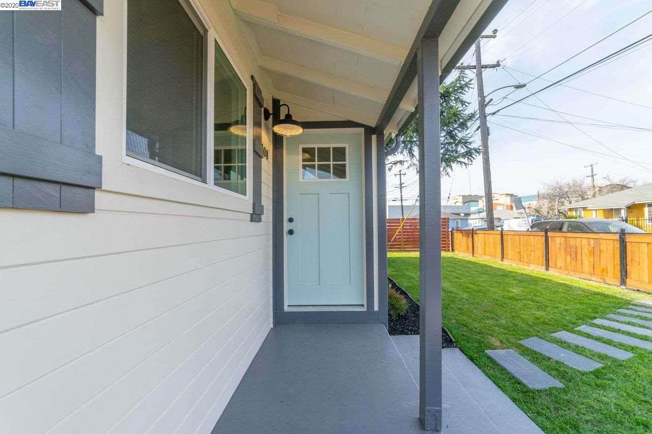 208 Makin Rd - Photo 1