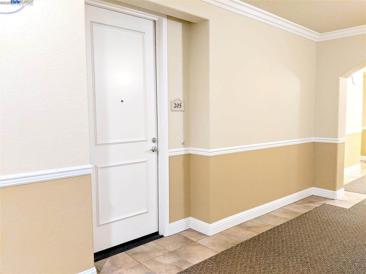 3245 Dublin Blvd 205 - Photo 1 3245 Dublin Blvd 205 - Photo 1