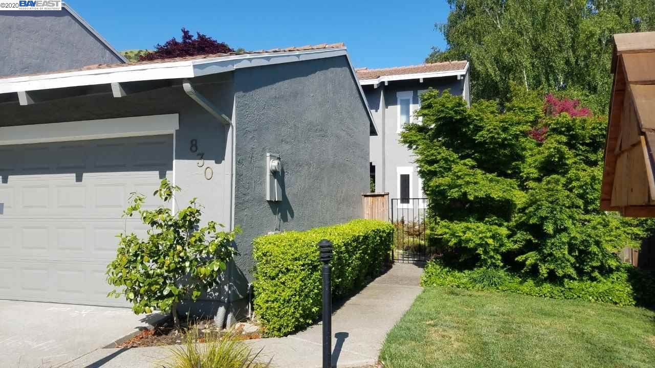 830 Augusta Dr - Photo 1 830 Augusta Dr - Photo 1