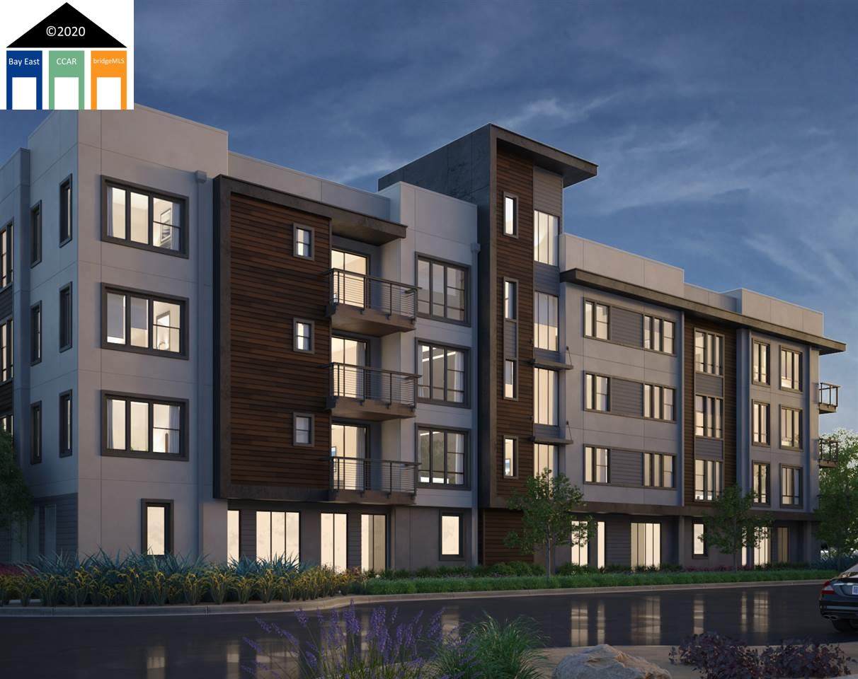 44828 Fremont Blvd 200 - Photo 1