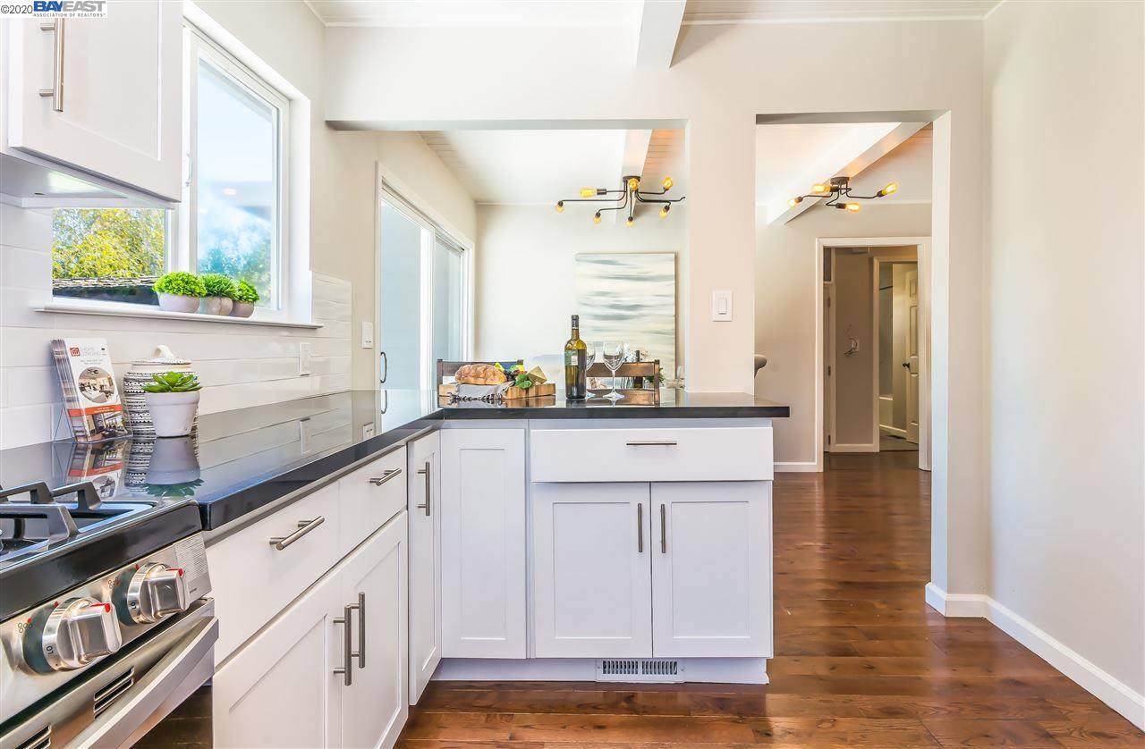 239 Newbridge St. - Photo 1