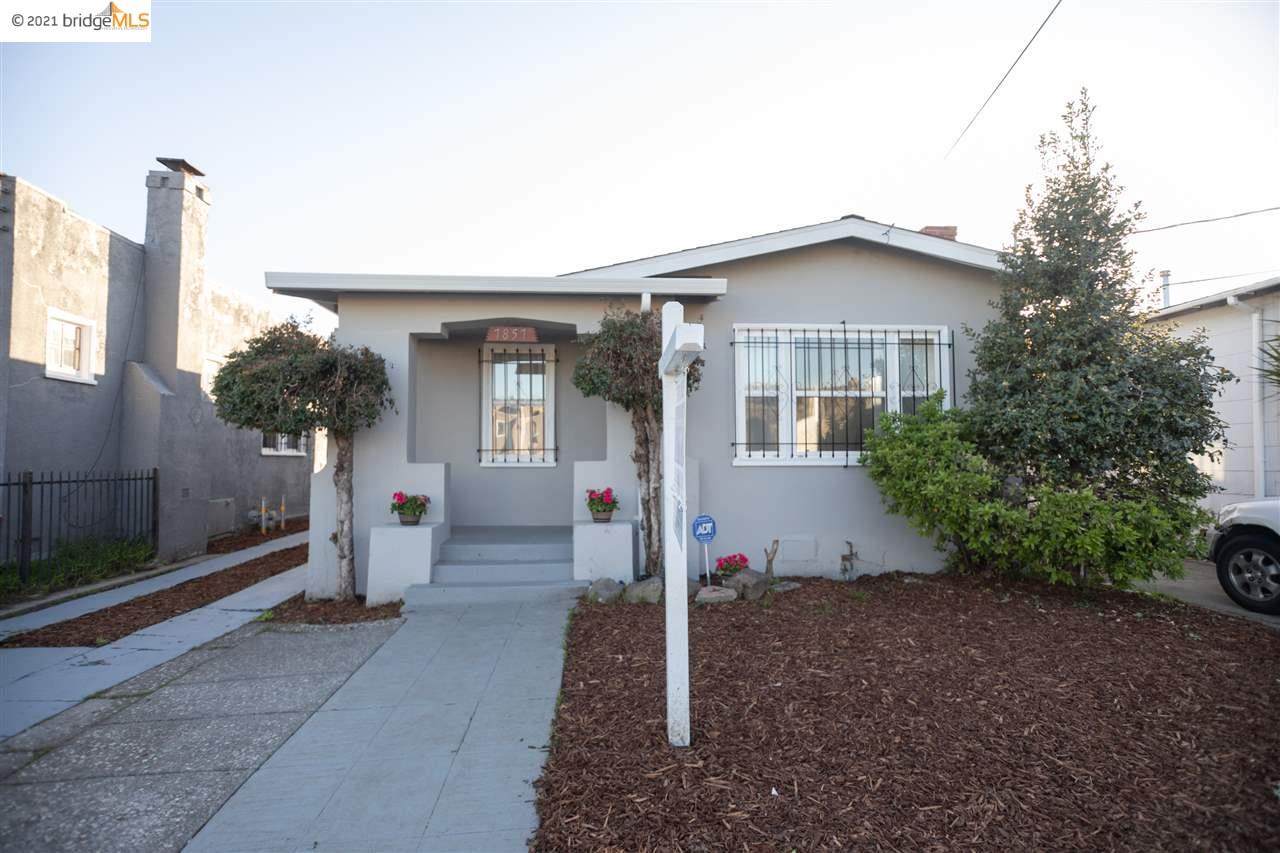 7857 Weld St - Photo 1