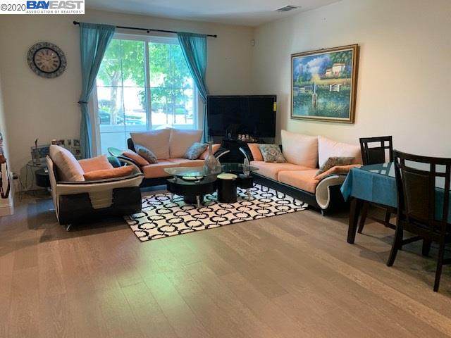 6246 Main Branch Rd - Photo 1