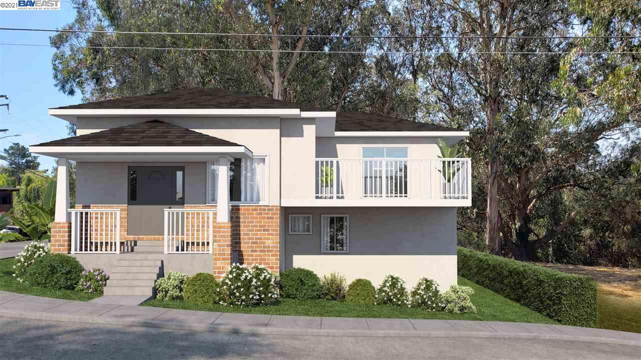 5590 Morrow Dr - Photo 1