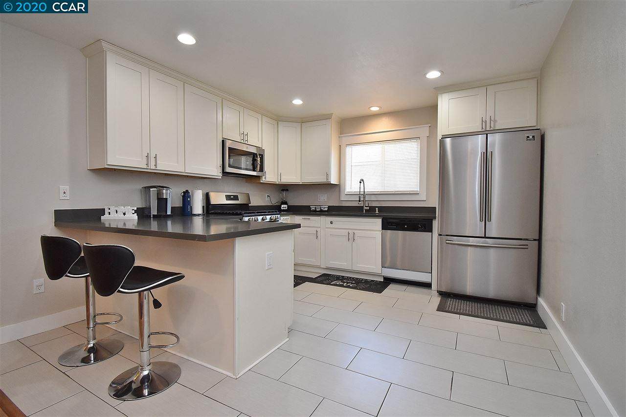 2501 Cutting Blvd - Photo 1