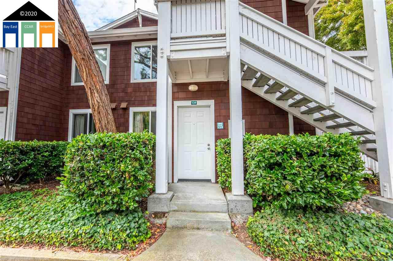 129 Bayside Court - Photo 1