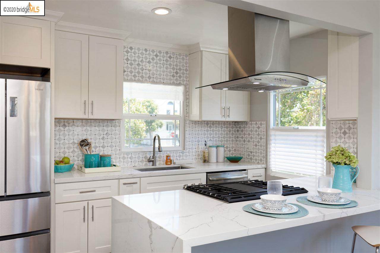 1078 16th Street - Photo 1