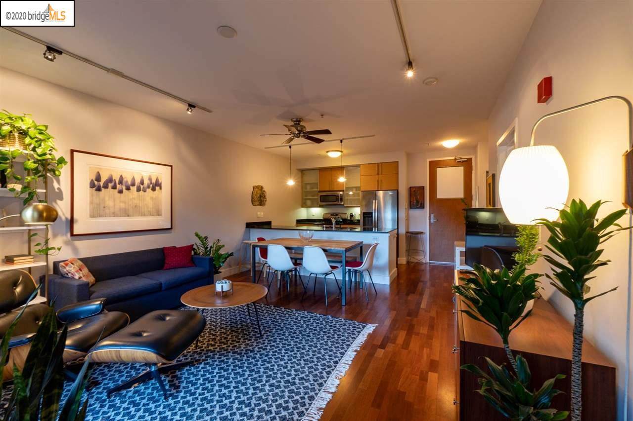 532 30th St 8 - Photo 1