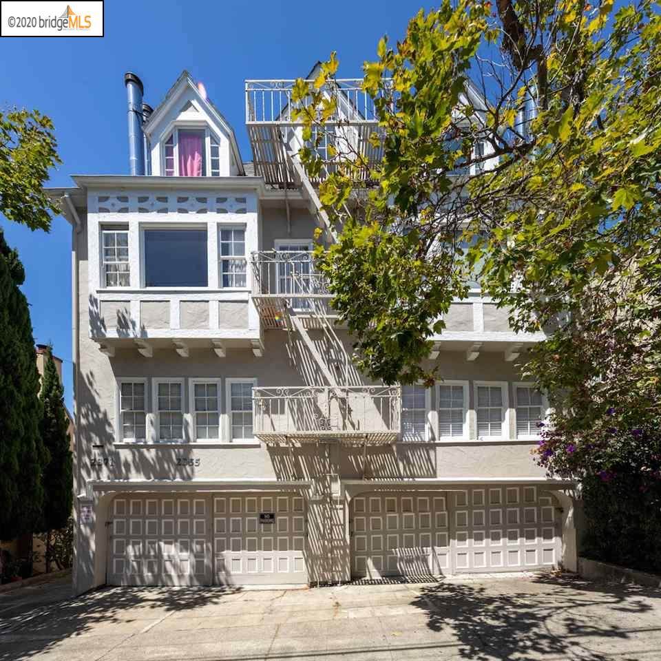 2371 Virginia Street 2 - Photo 1