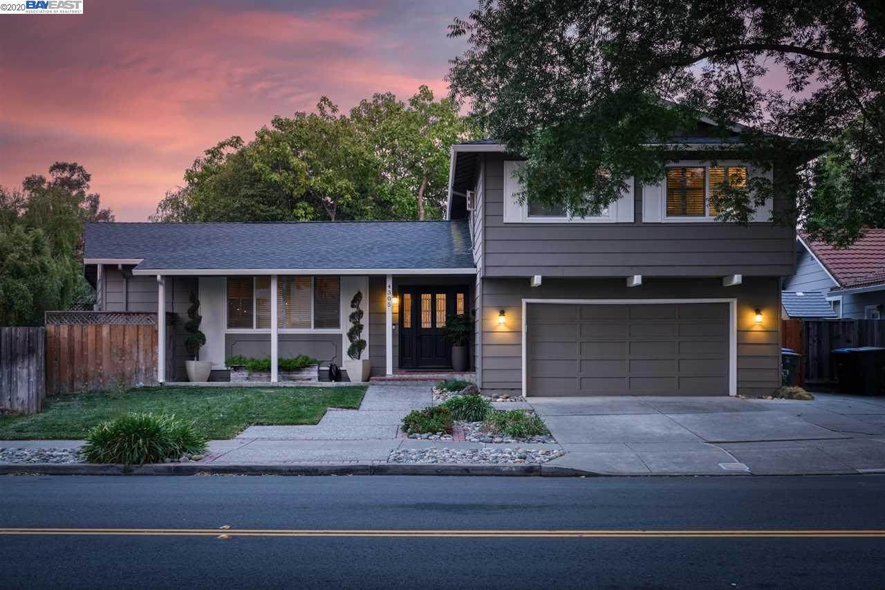 4305 Muirwood Dr - Photo 1