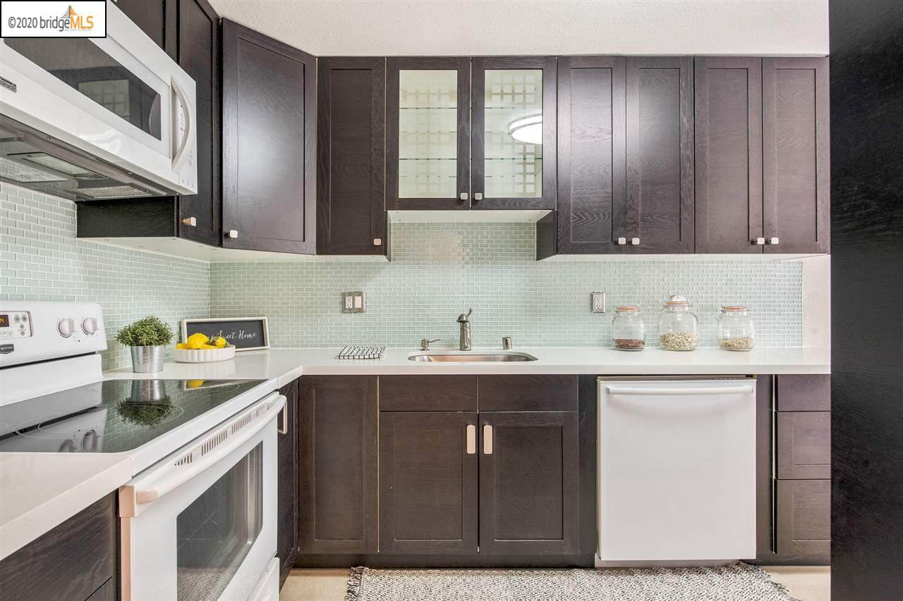 466 Crescent St 226 - Photo 1