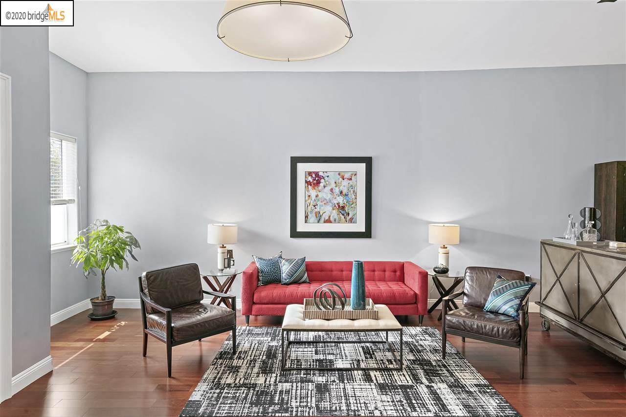 1488 14Th St - Photo 1