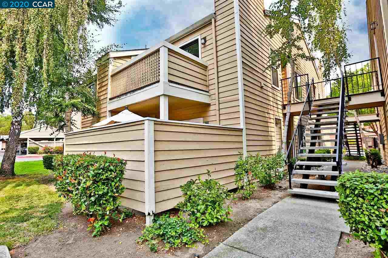 339 Eastridge - Photo 1