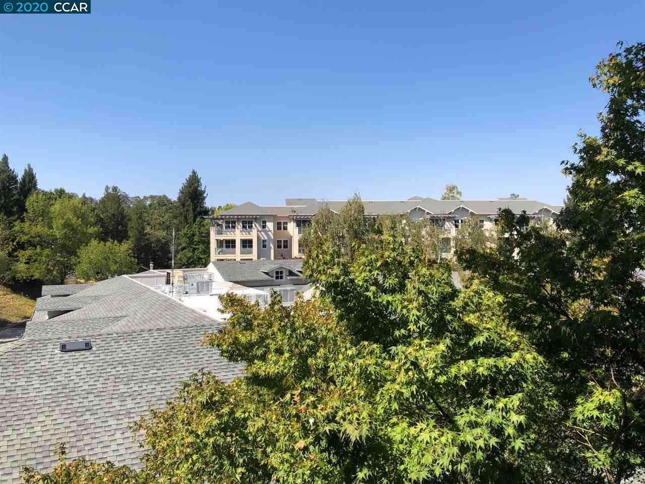 1860 Tice Creek Dr 1334 - Photo 1