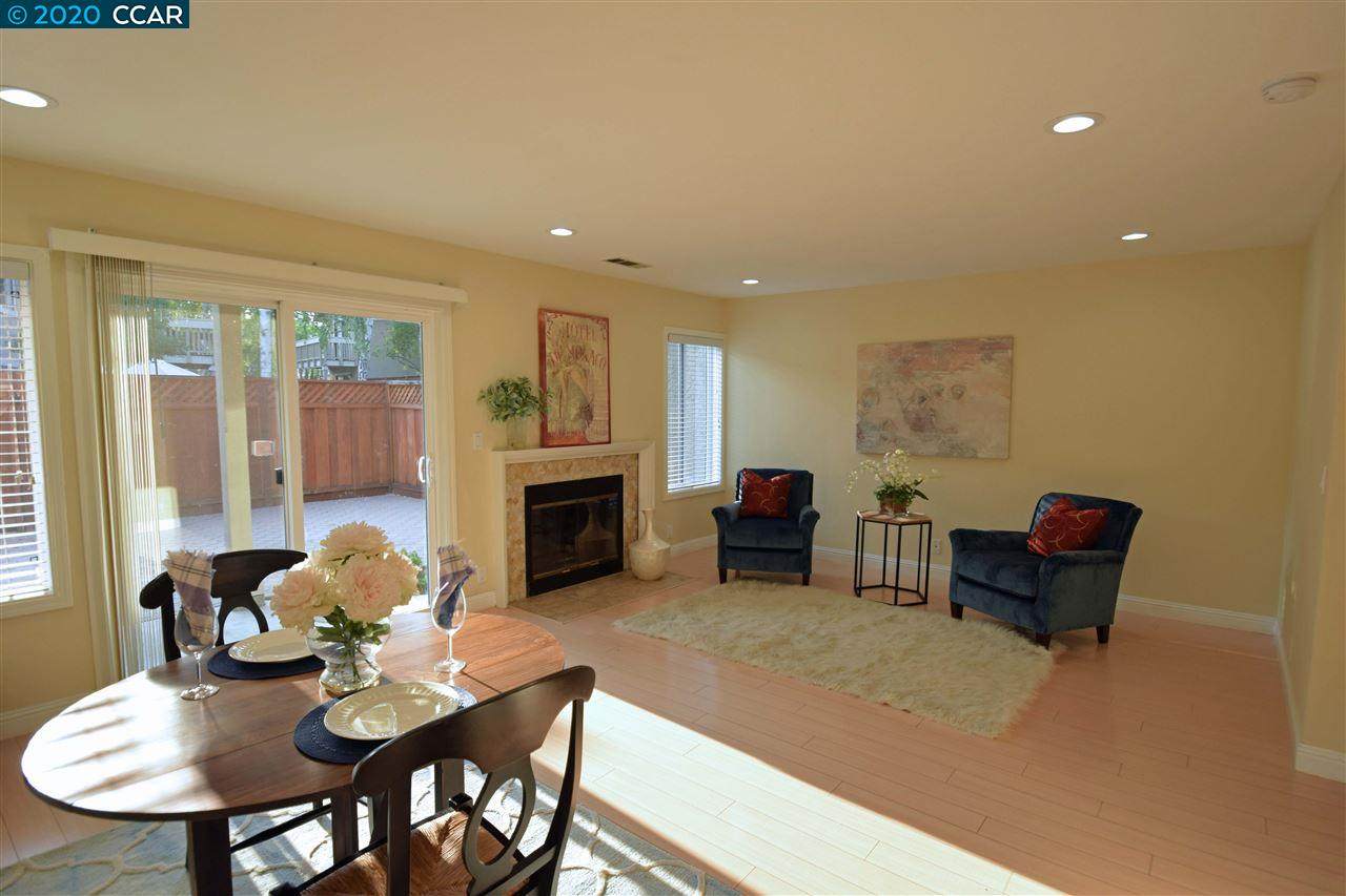 3861 Crow Canyon Road - Photo 1