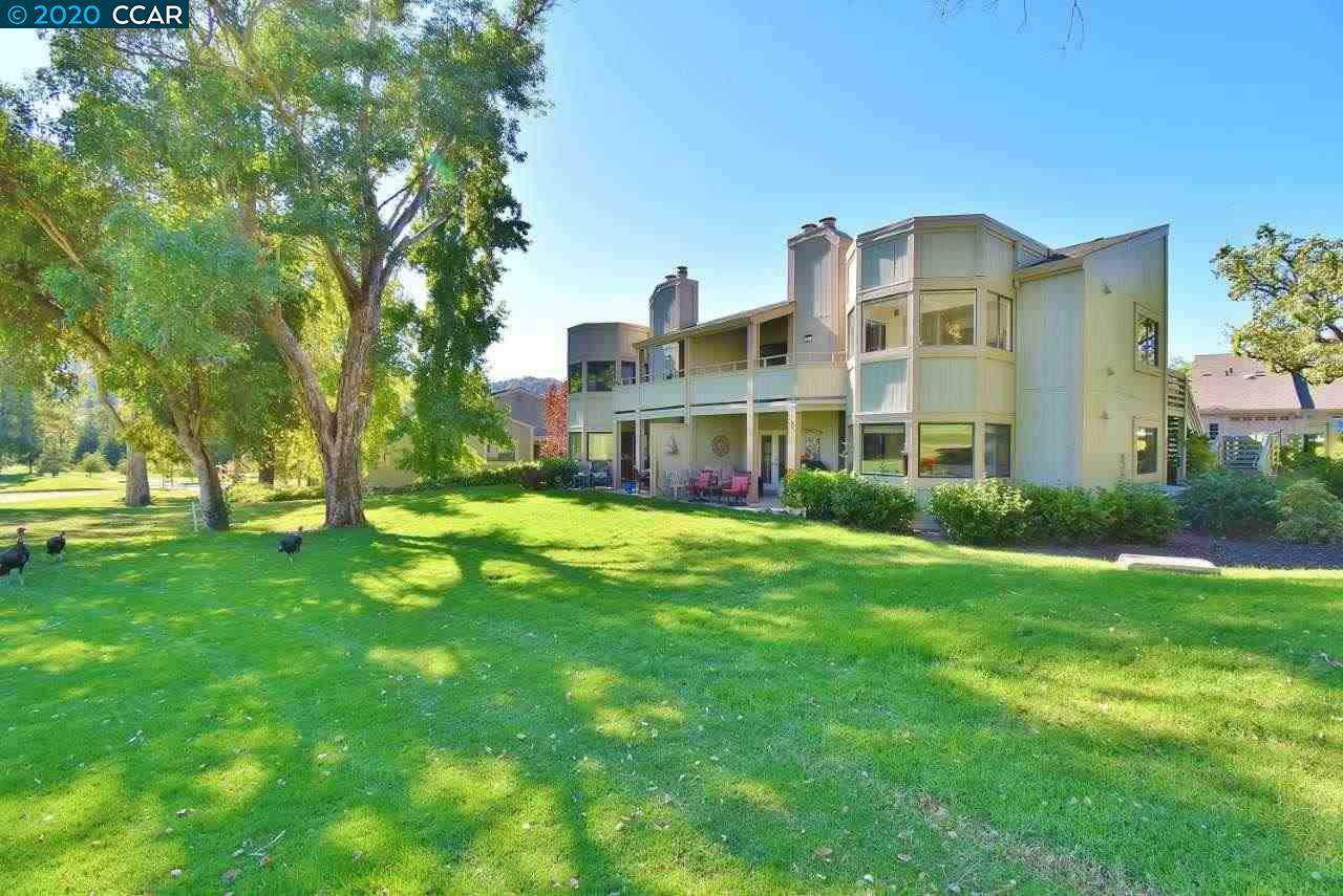 618 Terra California Dr 1 - Photo 1