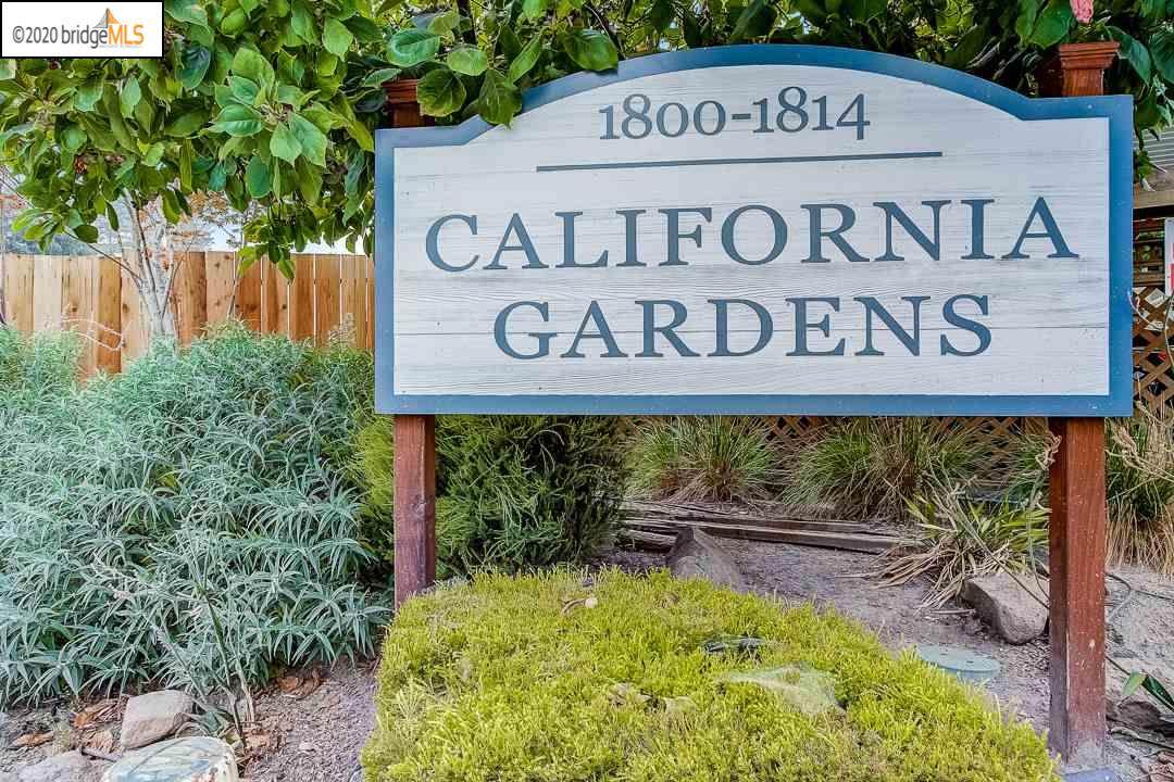 1812 Cole Ave 2A - Photo 1