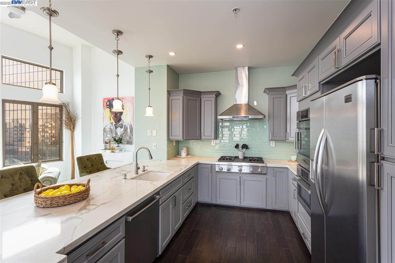 438 Grand Ave 711 - Photo 1