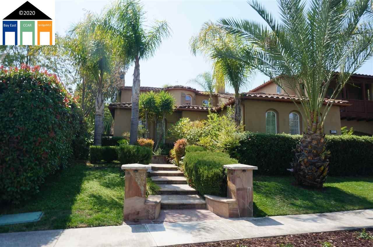 4071 Lilac Ridge Rd - Photo 1