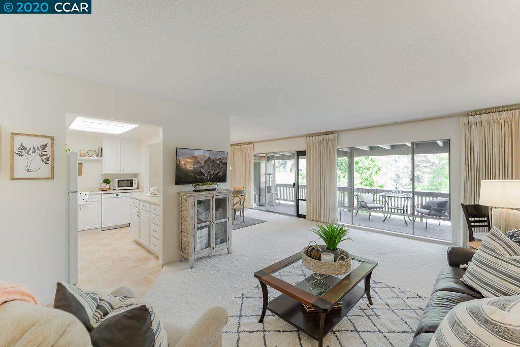 1216 Leisure Ln 5 - Photo 1