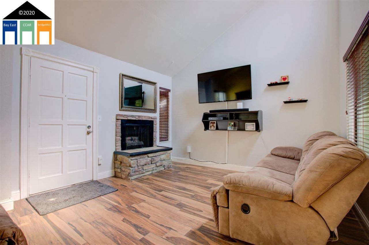 1414 Pajaro Ave 41 - Photo 1