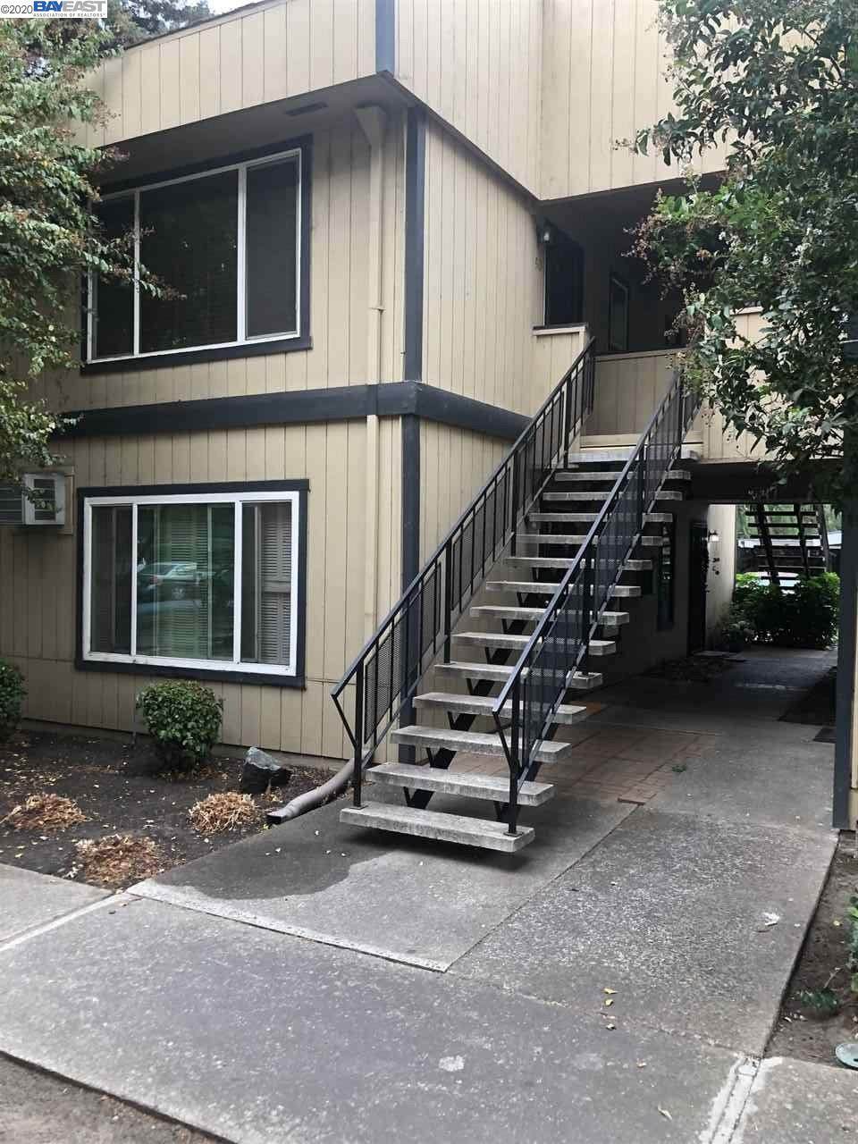 6724 Plymouth Road 90 - Photo 1