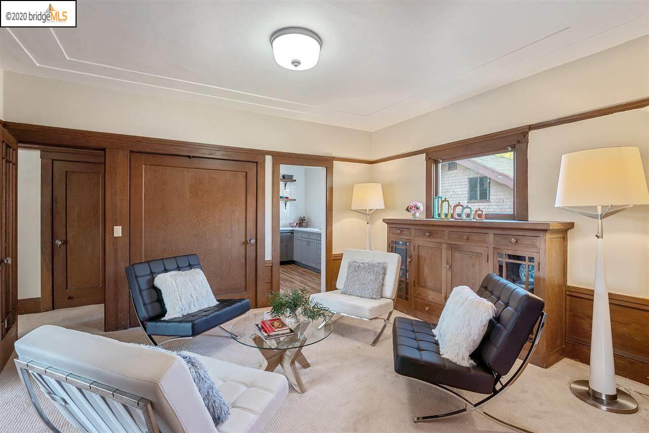 6426 Benvenue Ave 4 - Photo 1