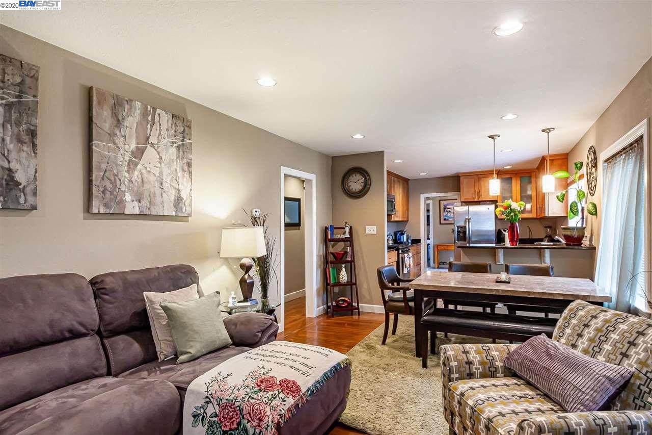 2470 Taylor Ave - Photo 1